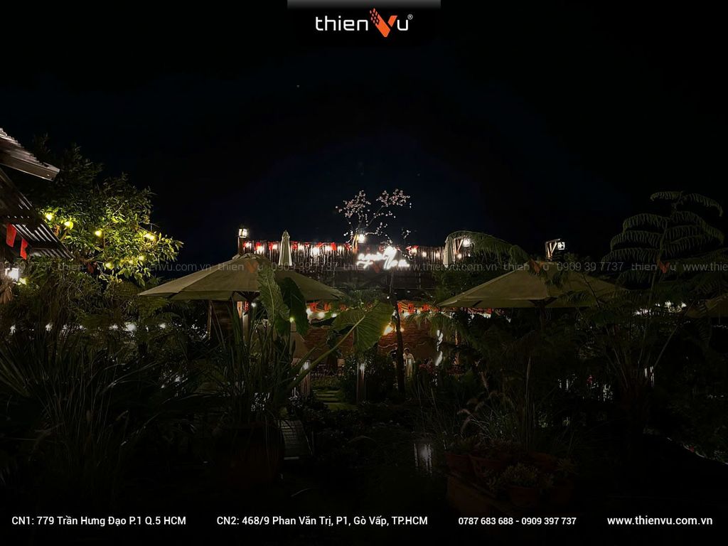 he-thong-am-thanh-cafe-da-lat