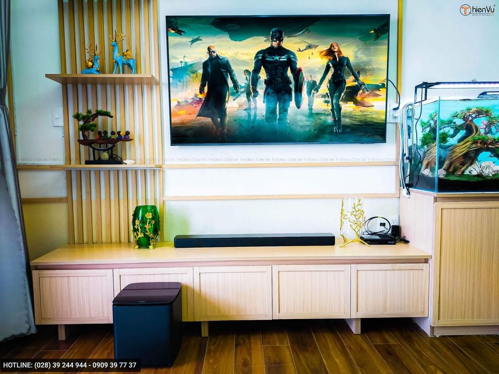 he-thong-am-thanh-cao-cap-bose-soundbar-700