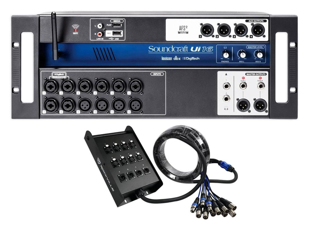 he-thong-am-thanh-cho-phong-tra-cafe-acoustic-3000w
