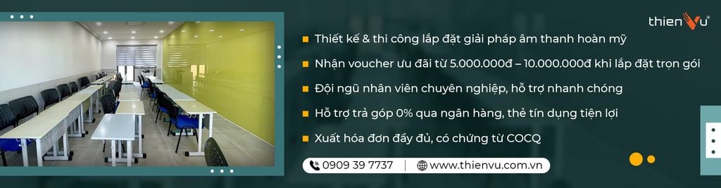 he-thong-am-thanh-cho-phong-tra-cafe-acoustic-tai-thien-vu-audio