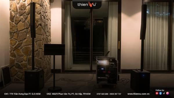 he-thong-am-thanh-cho-phong-tra-cafe-acoustic-toi-uu