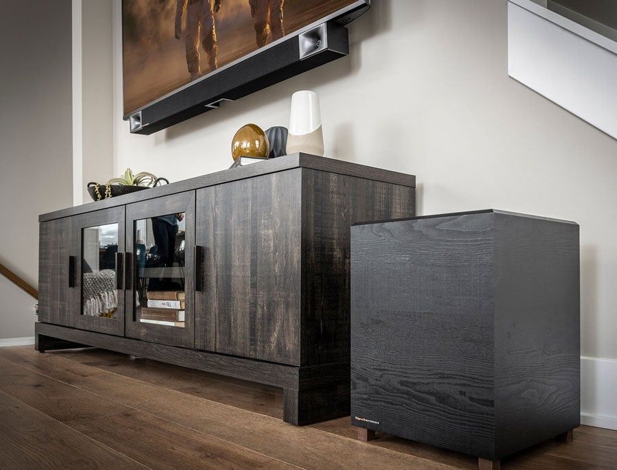he-thong-am-thanh-chuyen-nghiep-loa-soundbar-klipsch-bar-48-chinh-hang