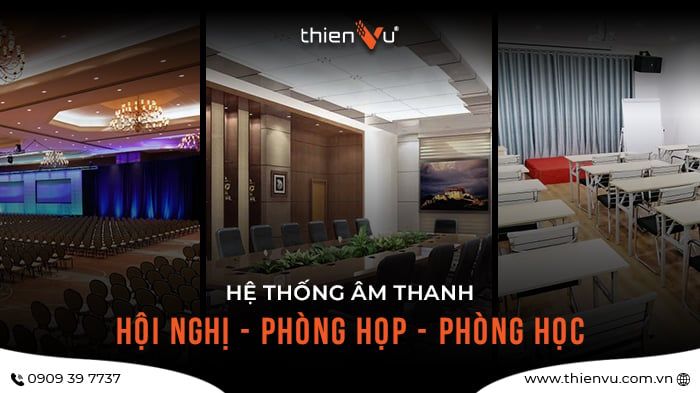 he-thong-am-thanh-hoi-nghi-phong-hop-phong-hoc