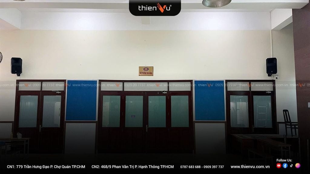 he-thong-am-thanh-hoi-truong-50-80-khach-tv24-phu-hop-nhieu-khong-gian
