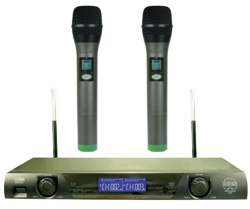 he-thong-am-thanh-hoi-truong-cao-cap-150-200m2-TV16-bbs-u-666
