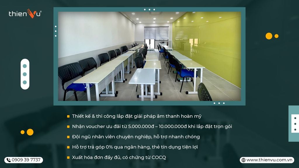 he-thong-am-thanh-hoi-truong-cao-cap-150-200m2-TV16-dvti