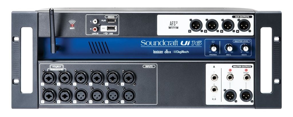 he-thong-am-thanh-hoi-truong-cao-cap-150-200m2-TV16-mixer