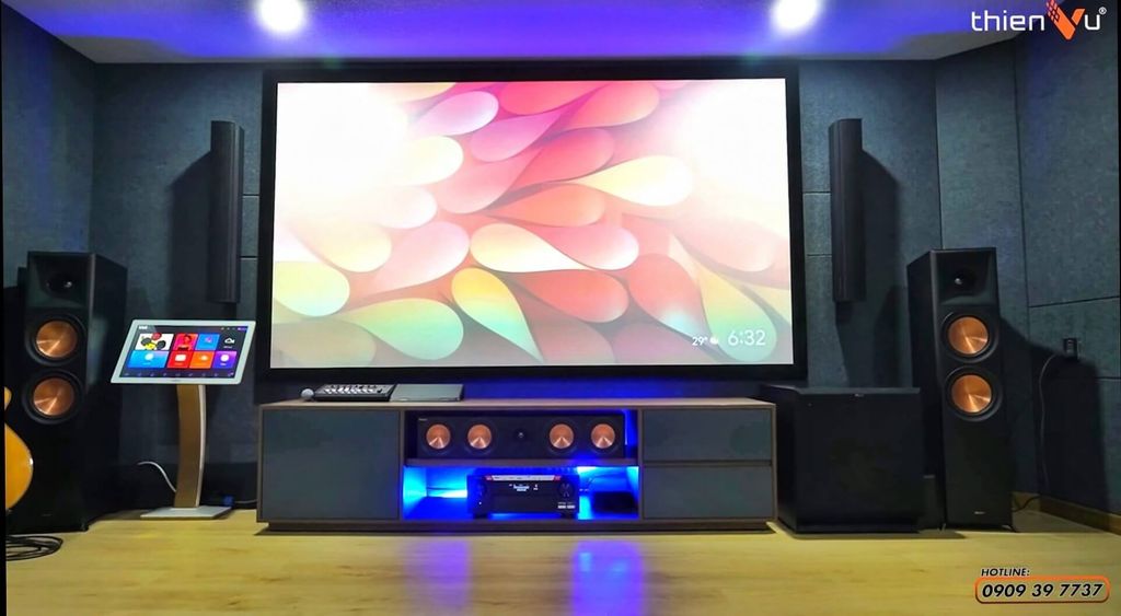 he-thong-am-thanh-karaoke-moi-nhat