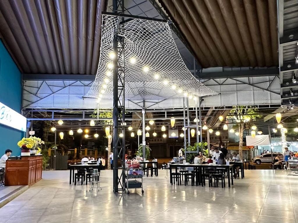 he-thong-am-thanh-nha-hang-cafe-bar-gia-tot