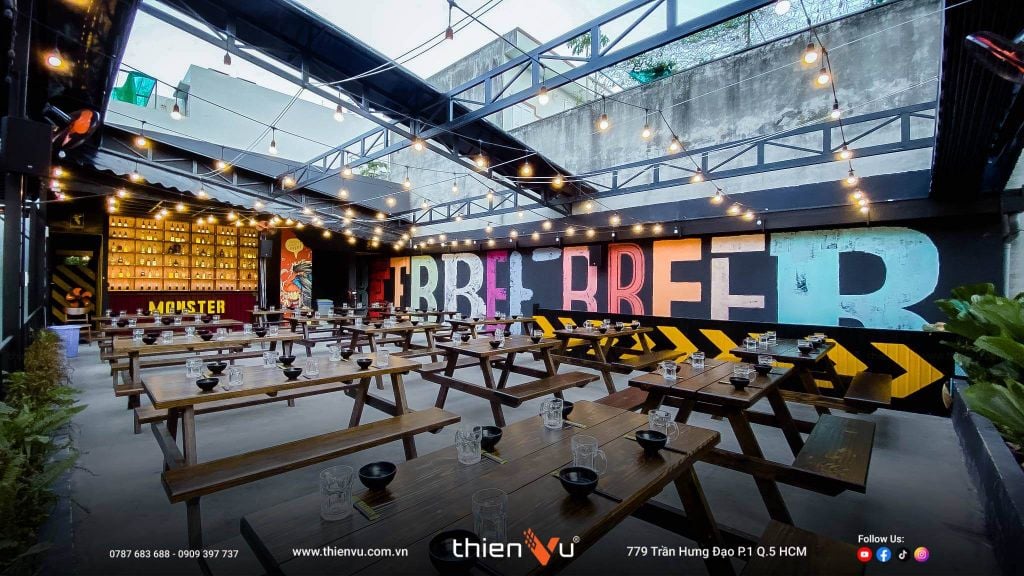 he-thong-am-thanh-nha-hang-cafe-bar