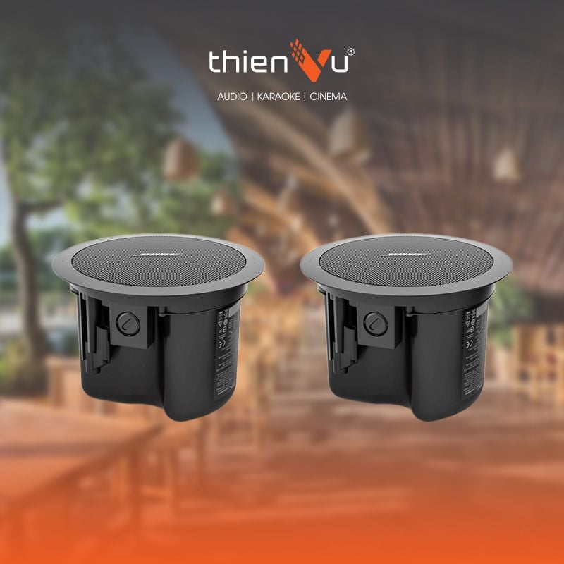 he-thong-am-thanh-nha-hang-cafe-bose-freespace-fS2c