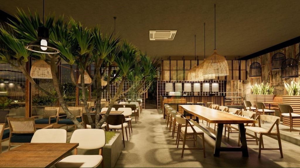 he-thong-am-thanh-nha-hang-cafe-chat-luong