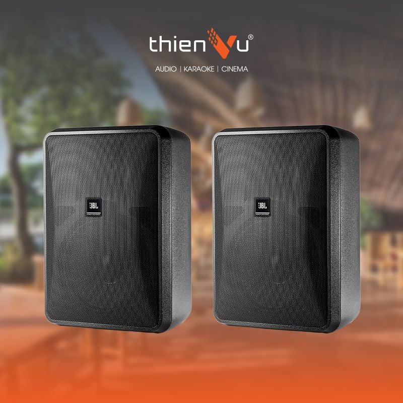 he-thong-am-thanh-nha-hang-cafe-hay-jbl-control-25-1