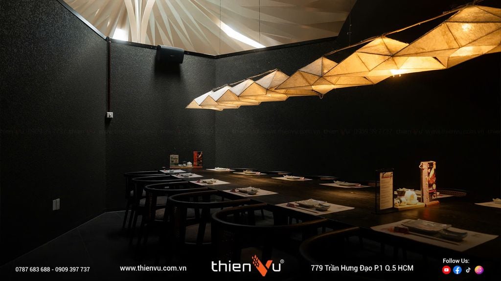 he-thong-am-thanh-nha-hang-hokkaido-sachi