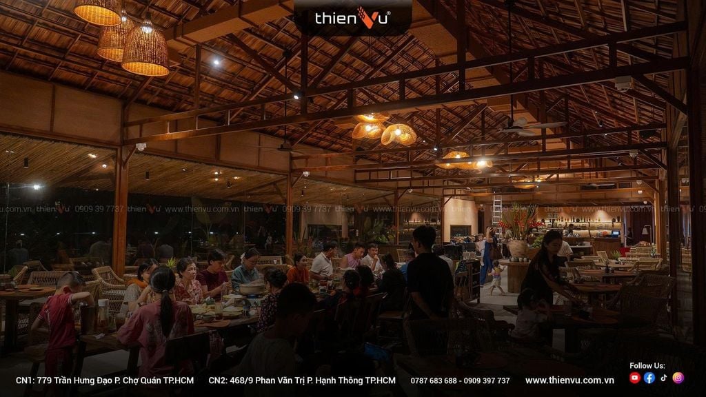 he-thong-am-thanh-nha-hang-thien-vu