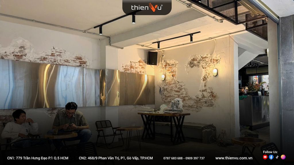 he-thong-am-thanh-phong-tra-acoustic-uy-tin-chat-luong