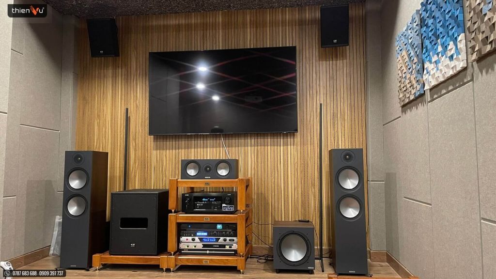he-thong-am-thanh-xem-phim-7-1-moi-nhat-monitor