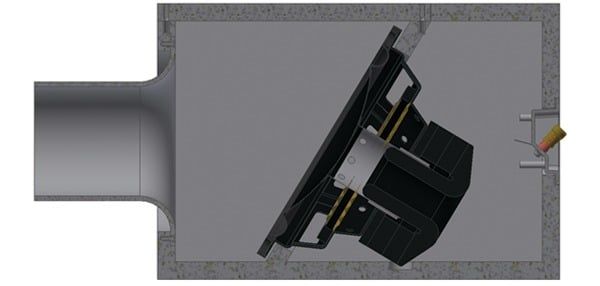 he-thong-cu-loa-cua-loa-am-tran-monitor-audio-isc-8