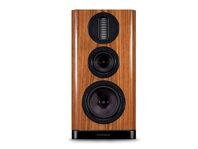 he-thong-cu-loa-cua-loa-bookshelf-wharfedale-aura-2