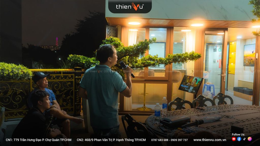 lap-dat-dan-karaoke-electrovoice-evolve-90-120-trieu-tai-phuong-cat-lai