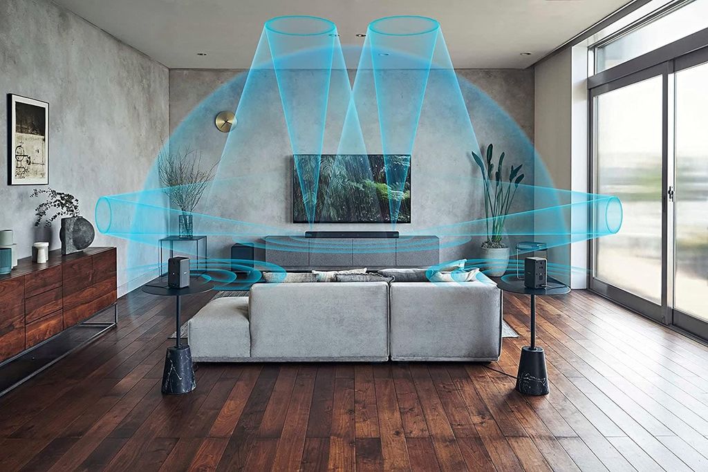 he-thong-dolby-atmos