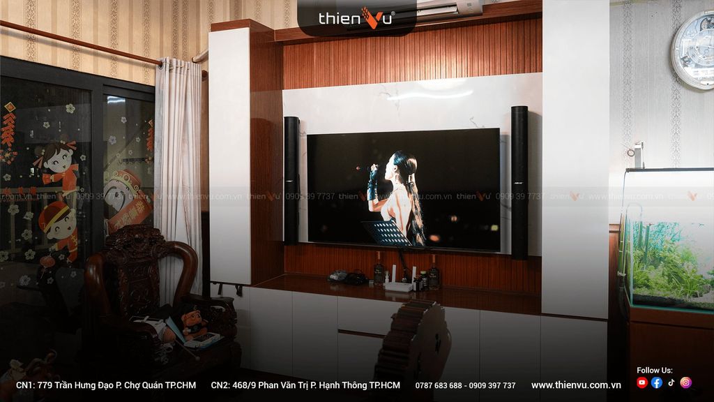 he-thong-karaoke-bose-ma12ex-am-thanh-ro-va-manh