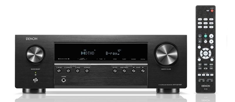he-thong-khuech-dai-5-2-kenh-denon-avr-s570bt-manh-me