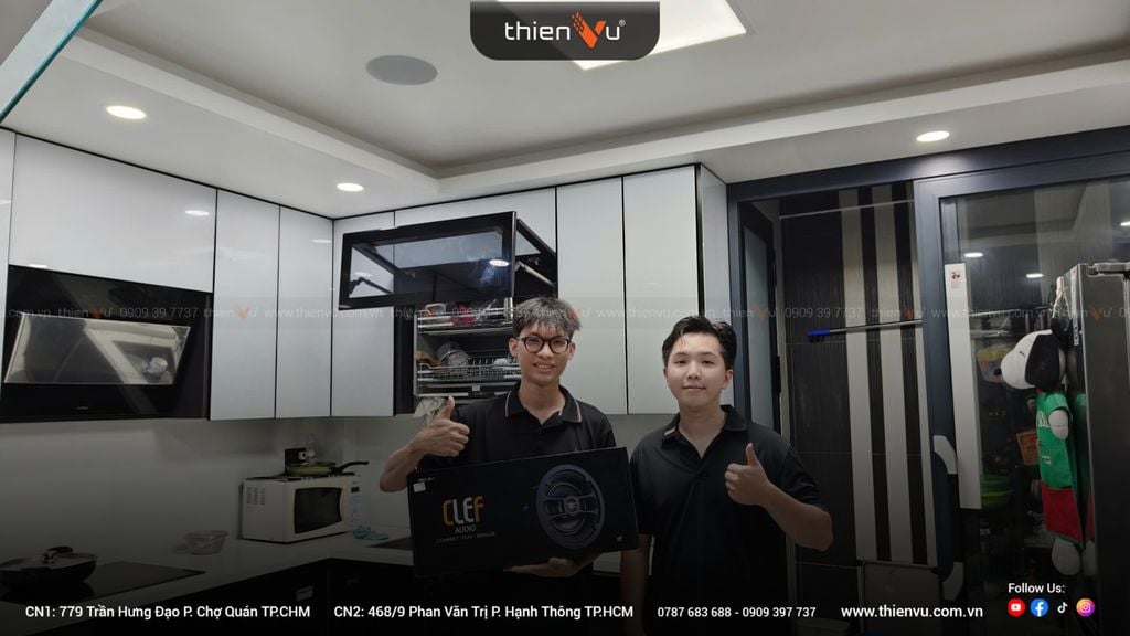he-thong-loa-am-tran-clef-wbc-2s1-hoan-thien-tai-tphcm