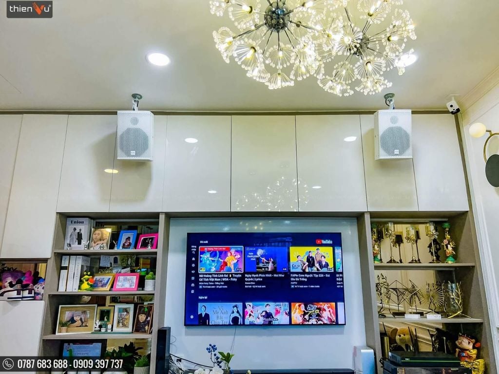 he-thong-loa-karaoke-tai-nha-duoc-chon-mua-nhieu-nhat
