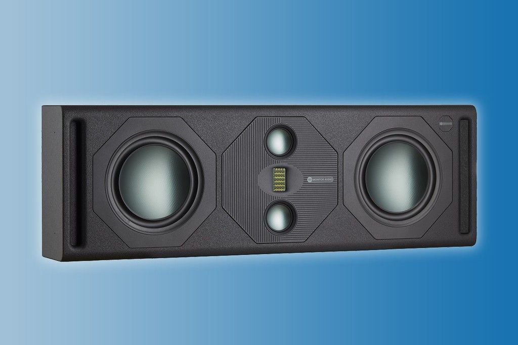 he-thong-loa-xem-phim-monitor-audio-cinergy-song-dong-chan-thuc