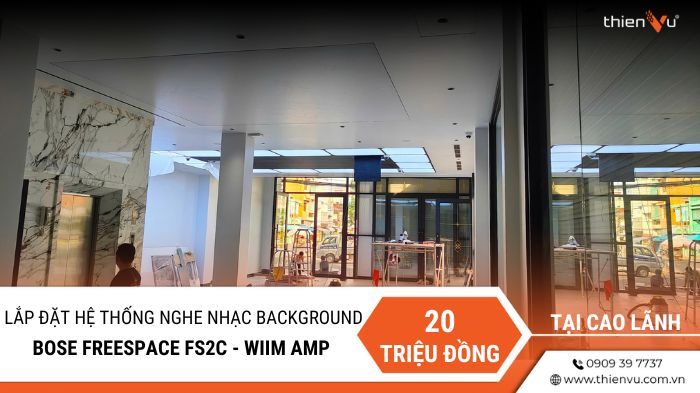 he-thong-nghe-nhac-background-bose-freespace-wiimamp