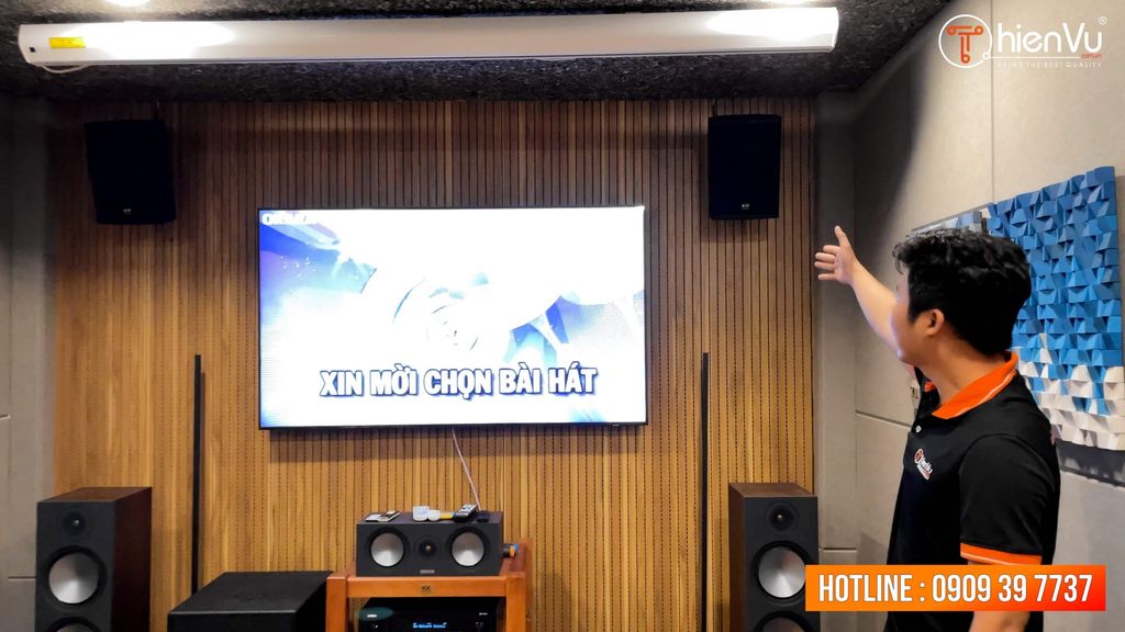 he-thong-phong-karaoke-tich-hop-xem-phim-1