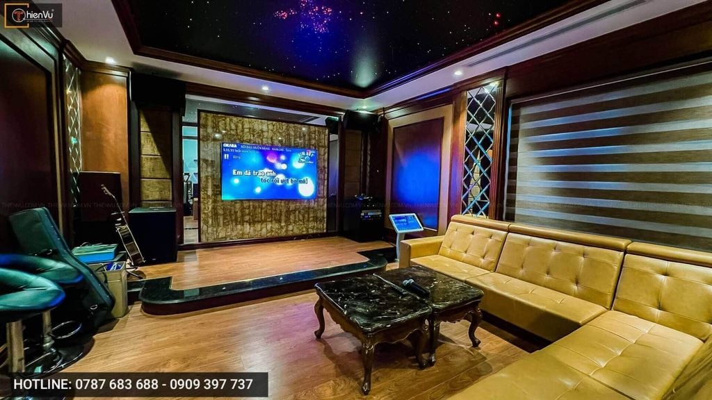 he-thong-tan-am-phong-karaoke-tai-nha-hien-dai