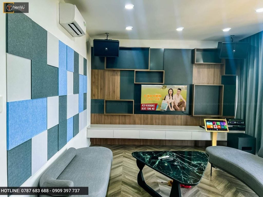 he-thong-tieu-am-cho-phong-karaoke-tai-nha