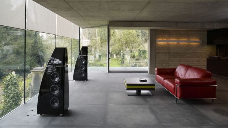 hi-end-co-gi-khac-so-voi-hi-fi