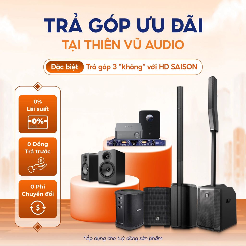 chinh-sach-tra-gop-khong-lai-suat-thien-vu-audio