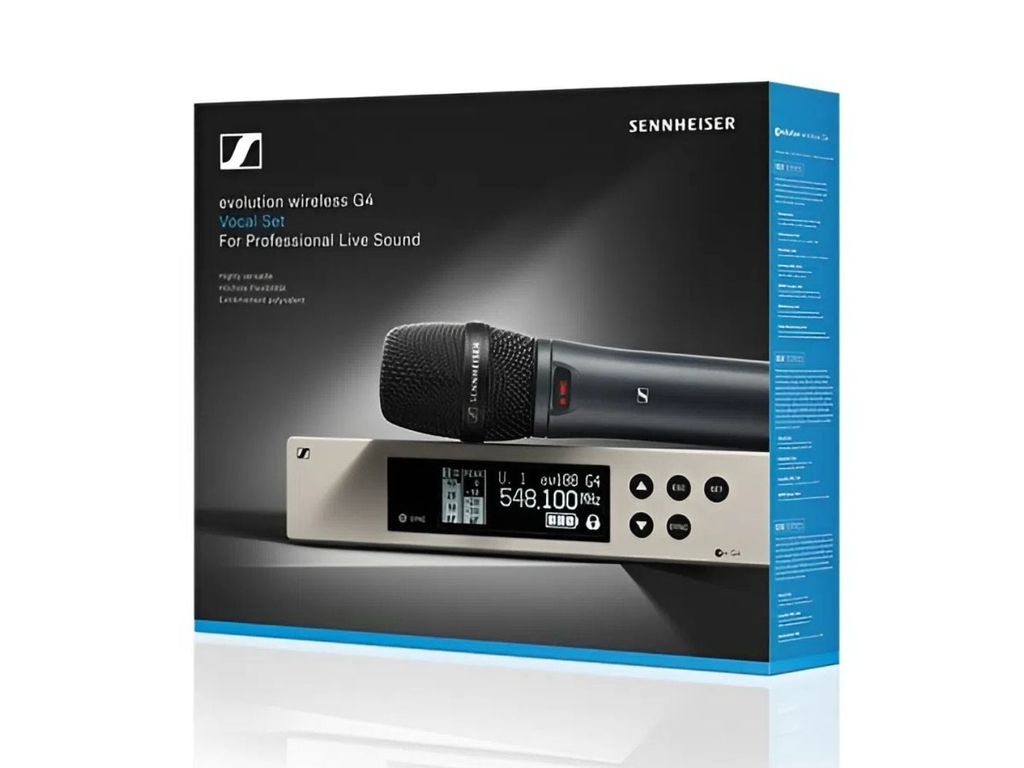 hieu-suat-cua-micro-khong-day-sennheiser-ew-100-g4-835-s