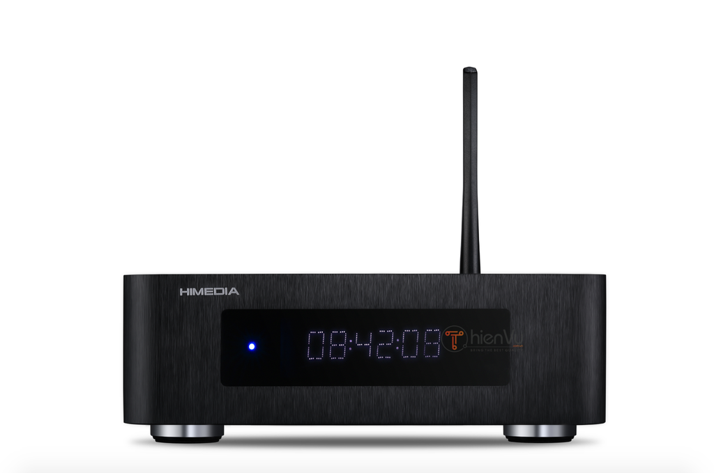 thiết kế himedia q100