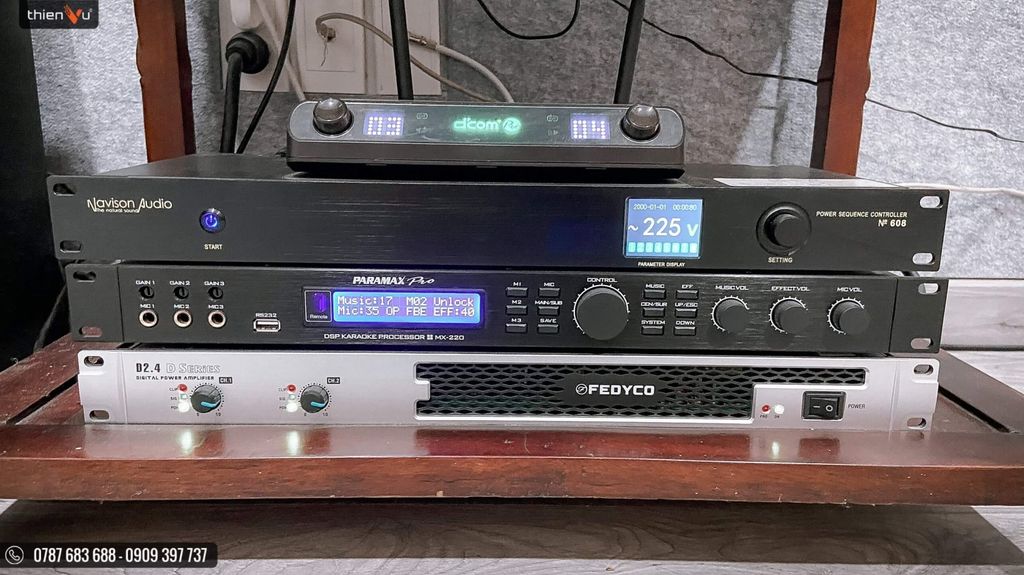 hinh-anh-lap-dat-thuc-te-dan-se-audiotechnik-cox-8-chuyen-nghiep