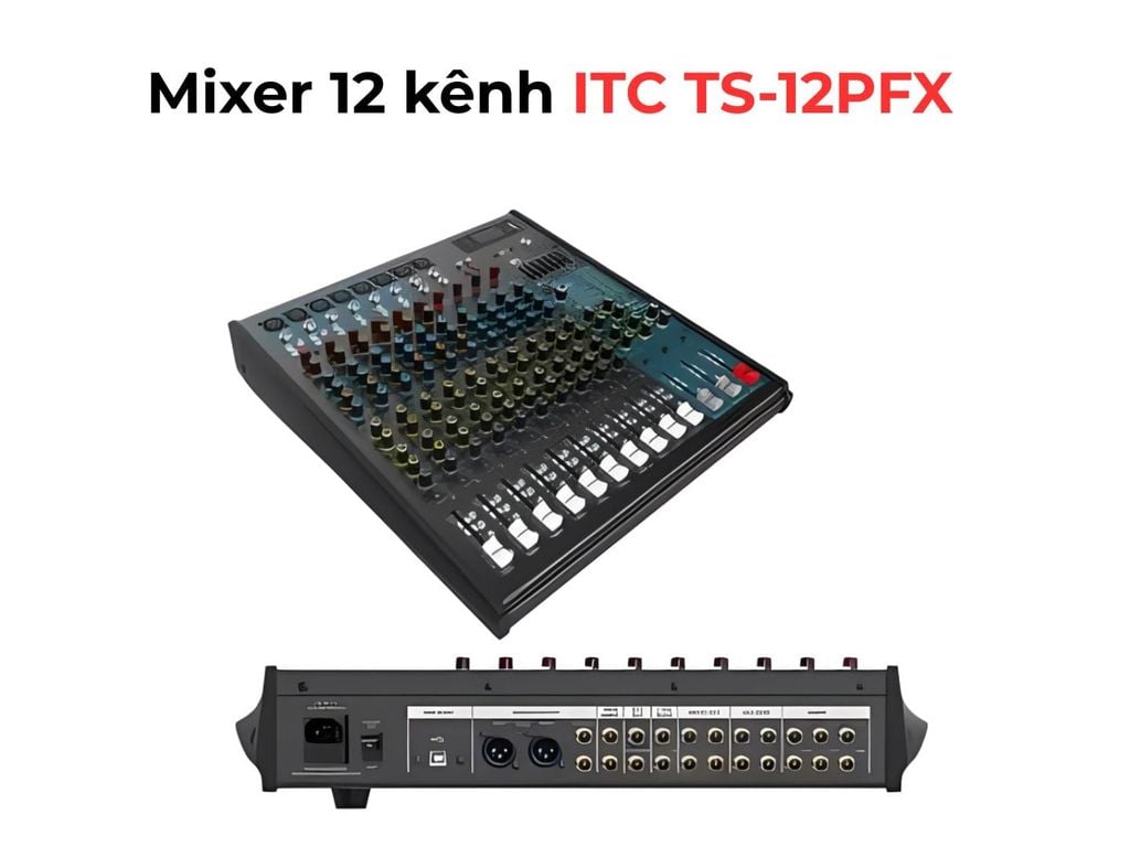 hinh-anh-san-pham-mixer-12-kenh-itc-ts-12pfx