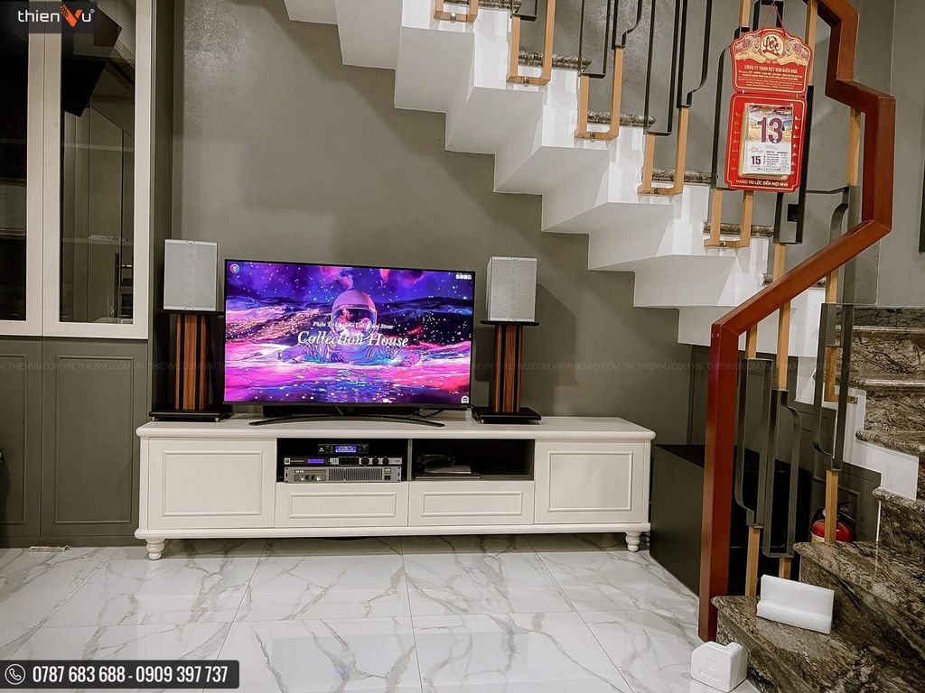 hinh-anh-thuc-te-dan-se-audiotechnik-cox-8-tham-my-cao