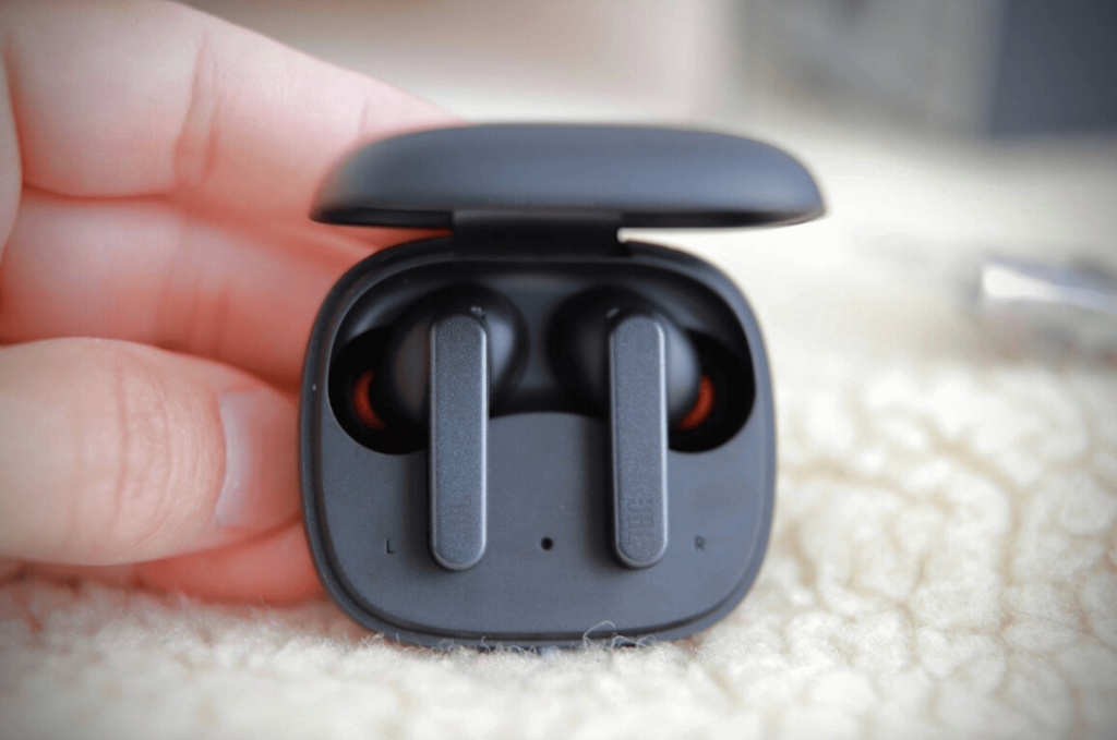 công nghệ tai nghe jbl live pro plus tws