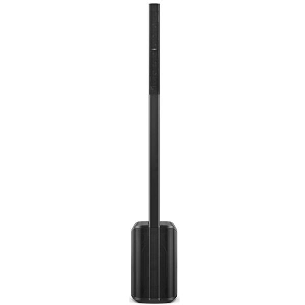 loa bose l1 pro8