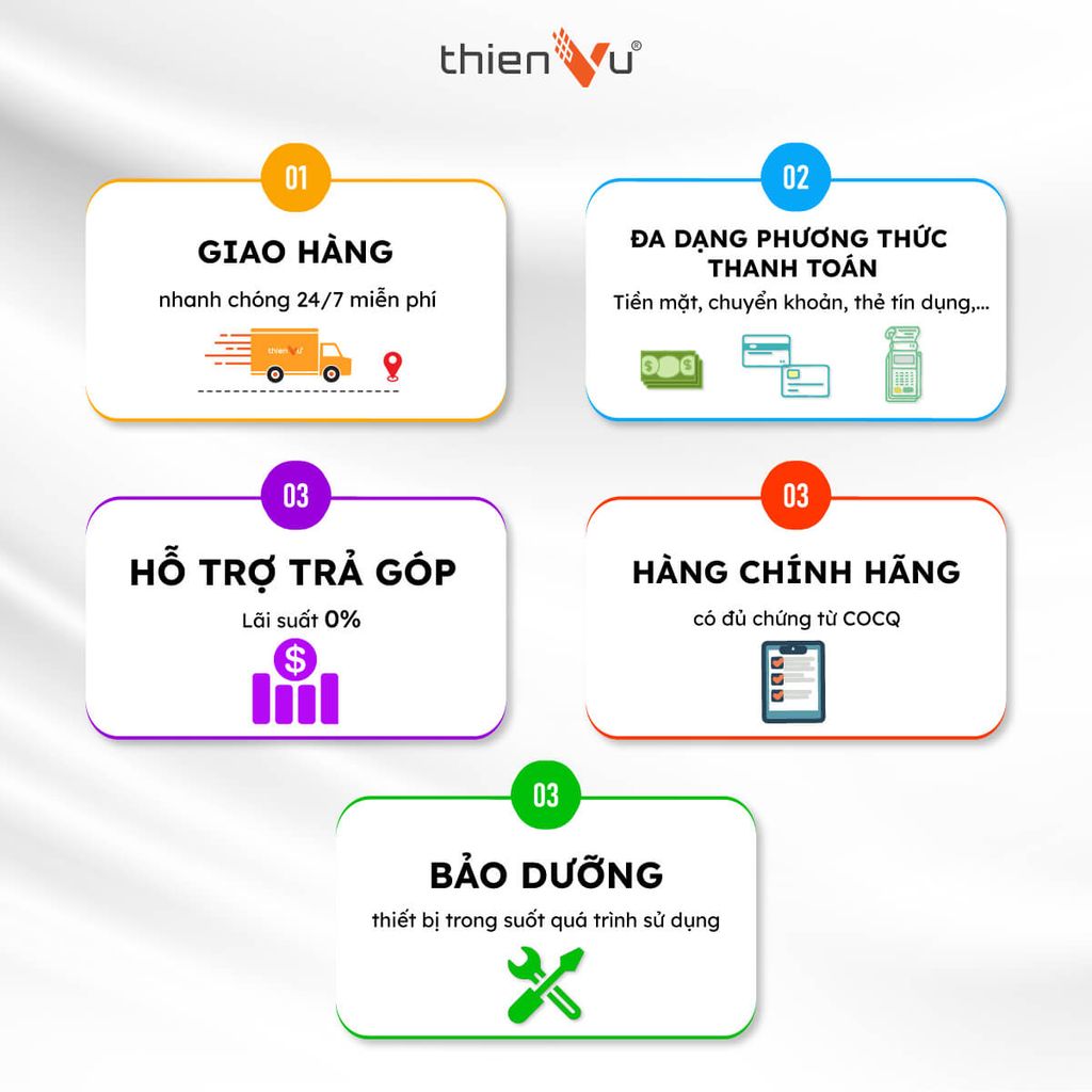 ho-tro-giao-hang-mico-cao-cap-thien-vu-audio-1