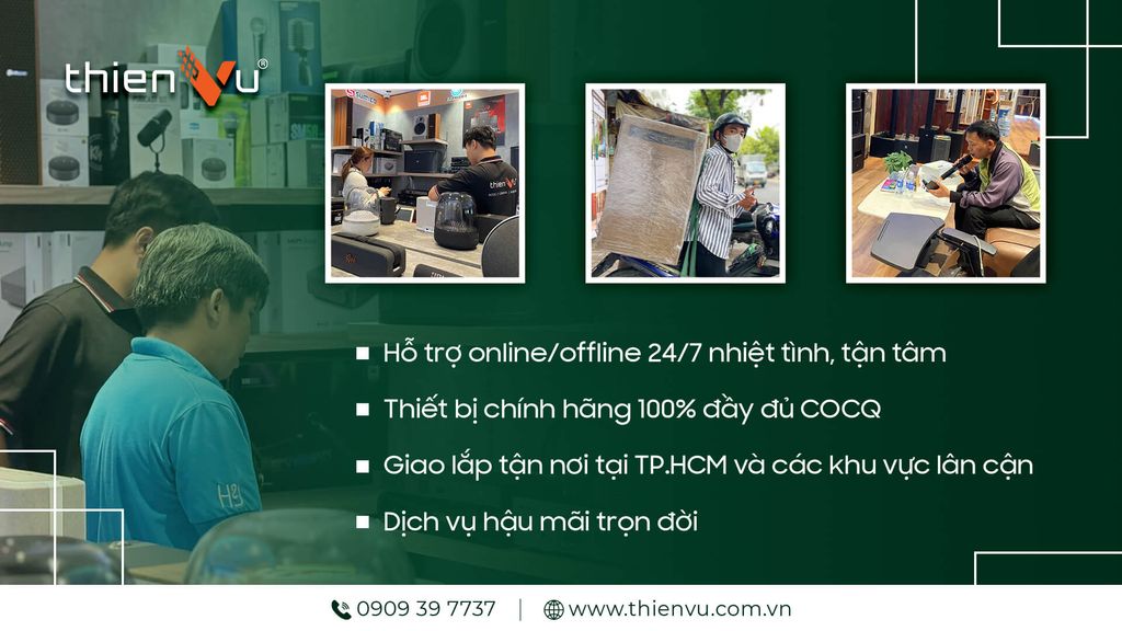 ho-tro-giao-hang-mien-phi-khi-mua-hang-tva