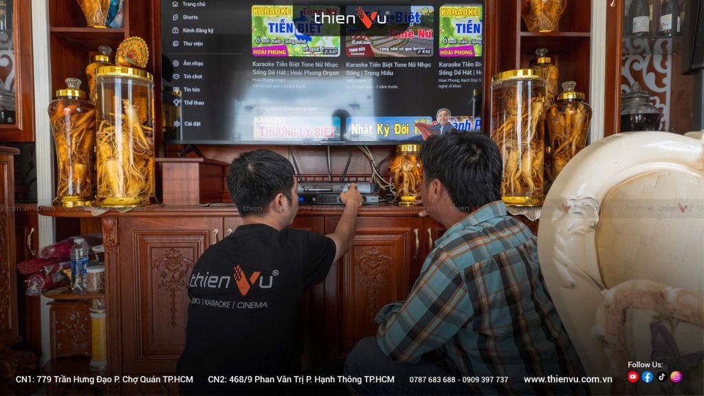ho-tro-huong-dan-khach-hang-tan-tinh