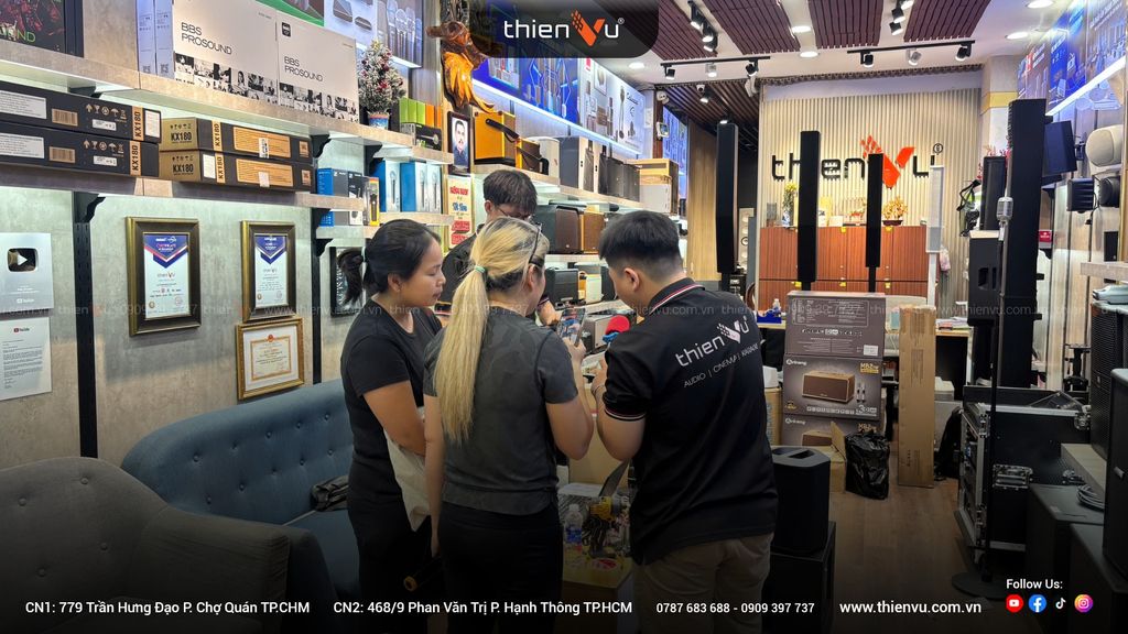 ho-tro-tan-tinh-thien-vu-audio