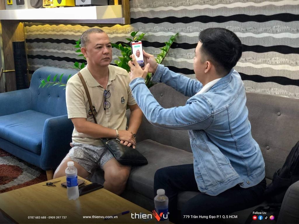 ho-tro-tra-gop-thien-vu-audio