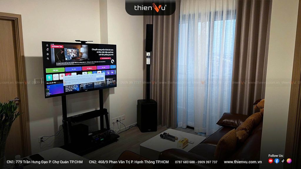 hoan-thien-dan-karaoke-QSC-KC12-tri-gia-100-trieu