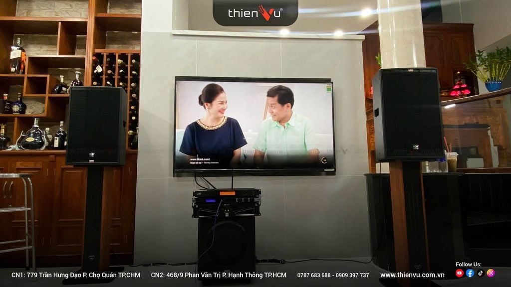 hoan-thien-dan-karaoke-SE-Audiotechnik-K12i-tai-binh-duong